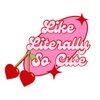 likesocute